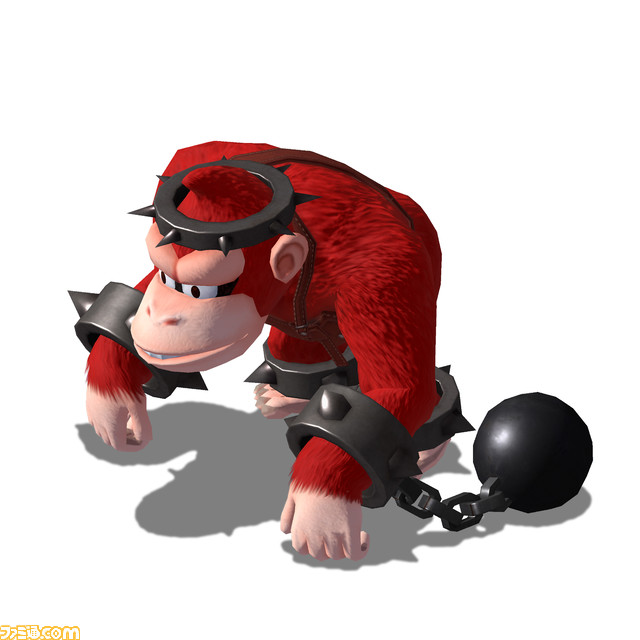 『スーパーマリオRPG』リメイク版で追加される新要素が公開。3人協力攻撃やボスとの再戦が可能に【Nintendo Direct】