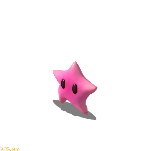 『スーパーマリオRPG』リメイク版で追加される新要素が公開。3人協力攻撃やボスとの再戦が可能に【Nintendo Direct】