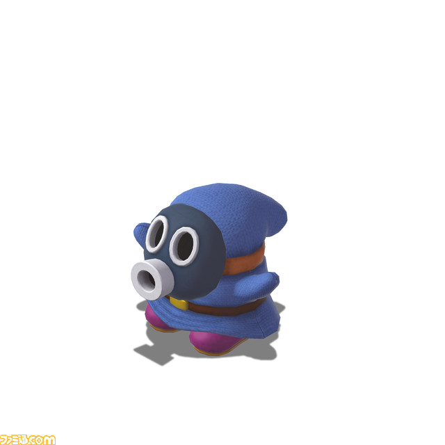 『スーパーマリオRPG』リメイク版で追加される新要素が公開。3人協力攻撃やボスとの再戦が可能に【Nintendo Direct】