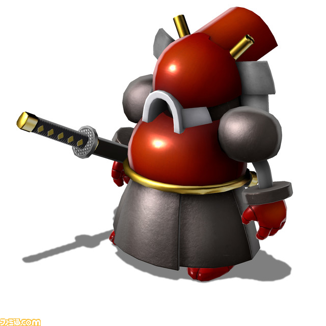 『スーパーマリオRPG』リメイク版で追加される新要素が公開。3人協力攻撃やボスとの再戦が可能に【Nintendo Direct】