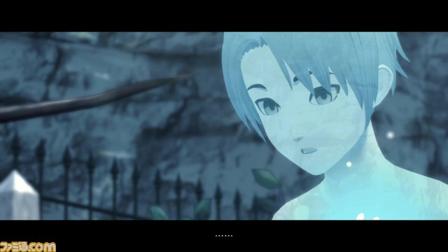 ２つの記憶 (20)