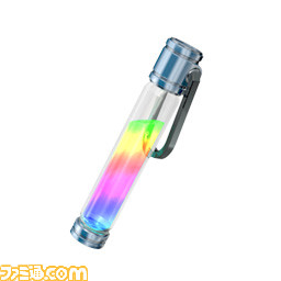 【SO2R】『スターオーシャン セカンドストーリー R』体験版配信。製品版に引き継ぎ可能で遊べる時間は3時間まで