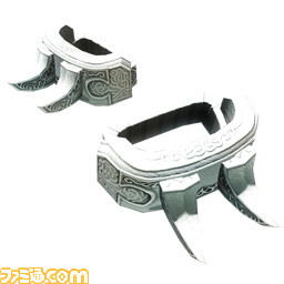 【SO2R】『スターオーシャン セカンドストーリー R』体験版配信。製品版に引き継ぎ可能で遊べる時間は3時間まで