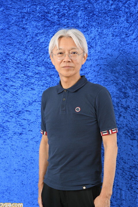 『スーパーボンバーマン R 2』×爆破解体漫画『解体屋ゲン』爆発コラボ原作者インタビュー！「もうドカンドカン爆破しちゃえって」。ここから100巻超の長寿作品が生まれた