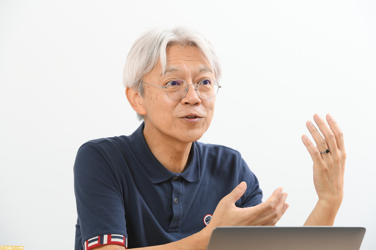 『スーパーボンバーマン R 2』×爆破解体漫画『解体屋ゲン』爆発コラボ原作者インタビュー！「もうドカンドカン爆破しちゃえって」。ここから100巻超の長寿作品が生まれた