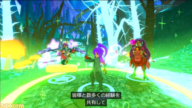 PS4版『Roblox』が10/10にリリース決定。ユーザーが独自のゲームを制作しシェアできるサービス。クロスプラットフォームのプレイが可能【State of Play】