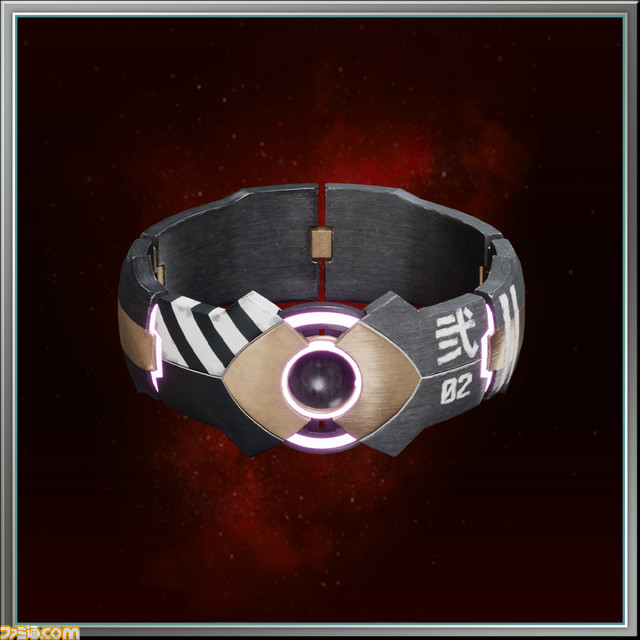 『FF7 リバース』発売日は2024年2月29日。ケットシーにヴィンセントが登場。ゴールドソーサーのシーンも【State of Play】