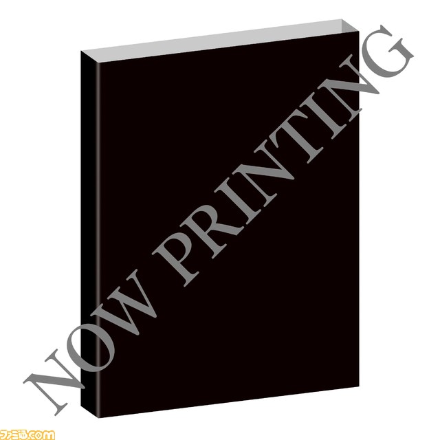 『FF7 リバース』発売日は2024年2月29日。ケットシーにヴィンセントが登場。ゴールドソーサーのシーンも【State of Play】