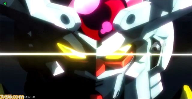 『ガンダムビルドメタバース』10月6日より配信開始。最新映像では『ガンダムビルド』シリーズの主人公たちが登場【ガンダムカンファレンス】