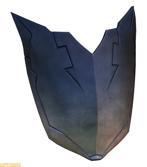 『テイルズ オブ アライズ』大型DLC『ビヨンド ザ ドーン』特異な血と力を持つ少女ナザミルが登場。仲間たちのアフターエピソードを多数収録