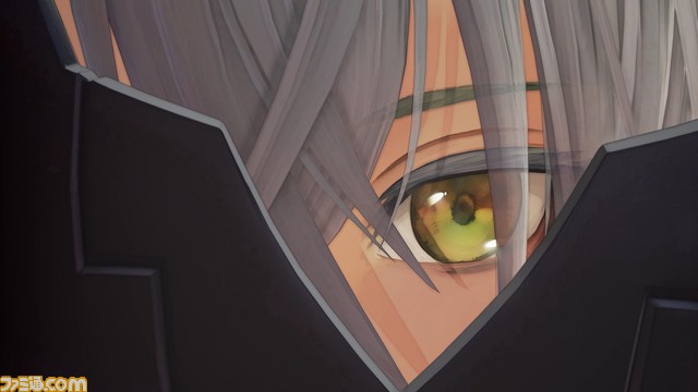 『テイルズ オブ アライズ』大型DLC『ビヨンド ザ ドーン』特異な血と力を持つ少女ナザミルが登場。仲間たちのアフターエピソードを多数収録