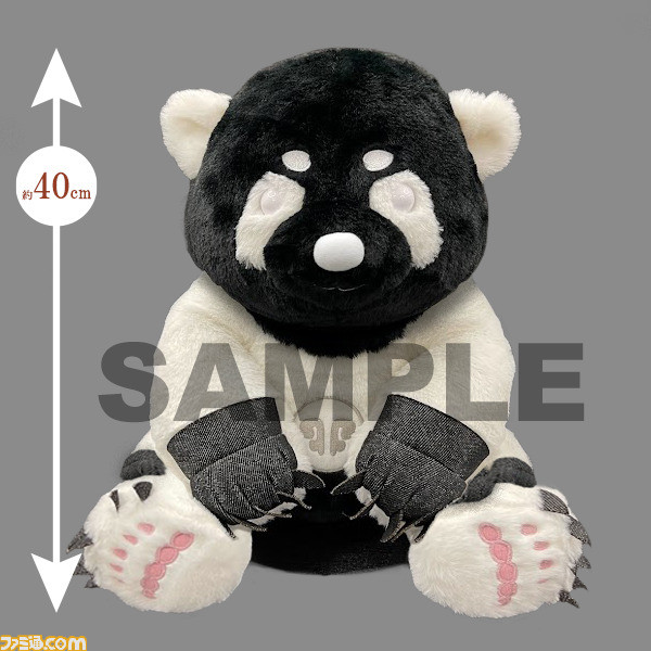 『ウォーロン』×『Lies of P』コラボ内容公開。専用武器2種の無料配信＆EDWINコラボレーションアイテム3種の追加受注が9/18開始