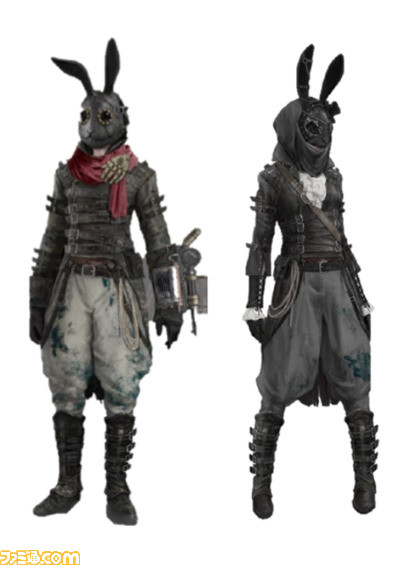 『Lies of P』ウィッシュリストの登録件数が5万件を突破し、しざかひろみ先生によるデジタル絵本の制作が決定。TGS2023にて試遊が可能に