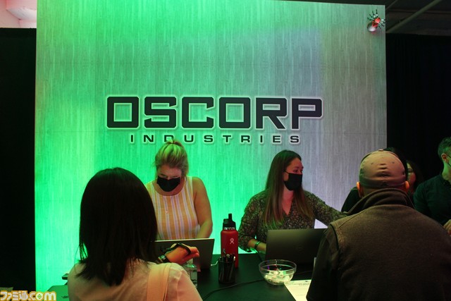 『Marvel's Spider-Man 2』先行プレイリポート。前作で好評だった移動ですら、より楽しく快適に進化。あらゆる要素がパワーアップした最高のスパイダーマン体験