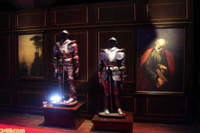 『Marvel's Spider-Man 2』先行プレイリポート。前作で好評だった移動ですら、より楽しく快適に進化。あらゆる要素がパワーアップした最高のスパイダーマン体験