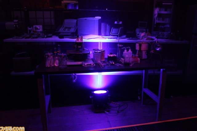 『Marvel's Spider-Man 2』先行プレイリポート。前作で好評だった移動ですら、より楽しく快適に進化。あらゆる要素がパワーアップした最高のスパイダーマン体験