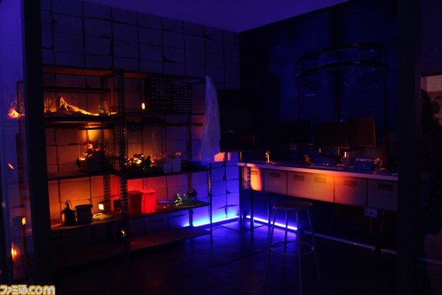 『Marvel's Spider-Man 2』先行プレイリポート。前作で好評だった移動ですら、より楽しく快適に進化。あらゆる要素がパワーアップした最高のスパイダーマン体験