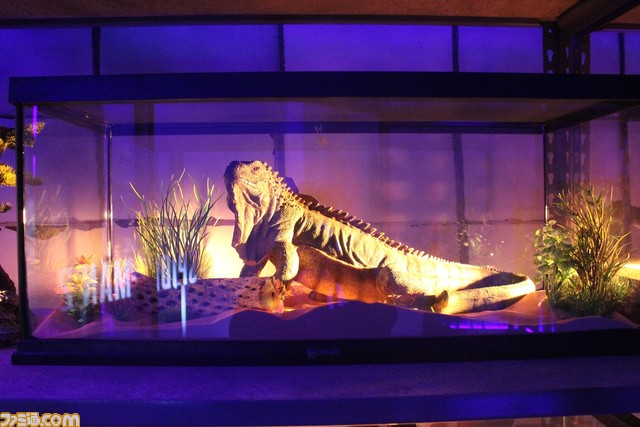 『Marvel's Spider-Man 2』先行プレイリポート。前作で好評だった移動ですら、より楽しく快適に進化。あらゆる要素がパワーアップした最高のスパイダーマン体験