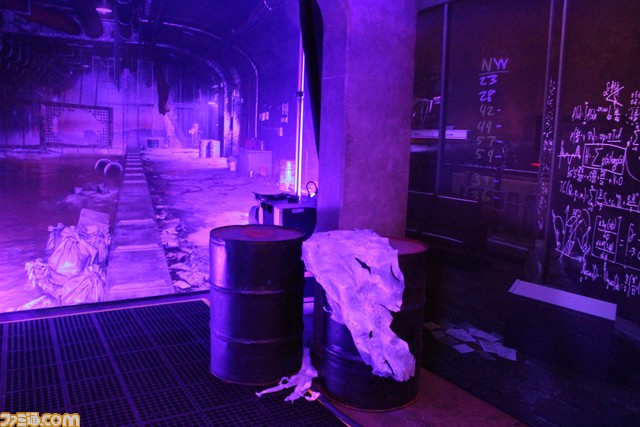 『Marvel's Spider-Man 2』先行プレイリポート。前作で好評だった移動ですら、より楽しく快適に進化。あらゆる要素がパワーアップした最高のスパイダーマン体験