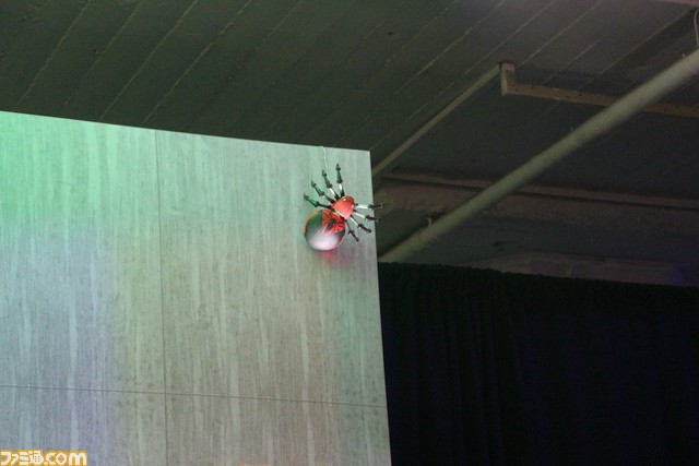 『Marvel's Spider-Man 2』先行プレイリポート。前作で好評だった移動ですら、より楽しく快適に進化。あらゆる要素がパワーアップした最高のスパイダーマン体験