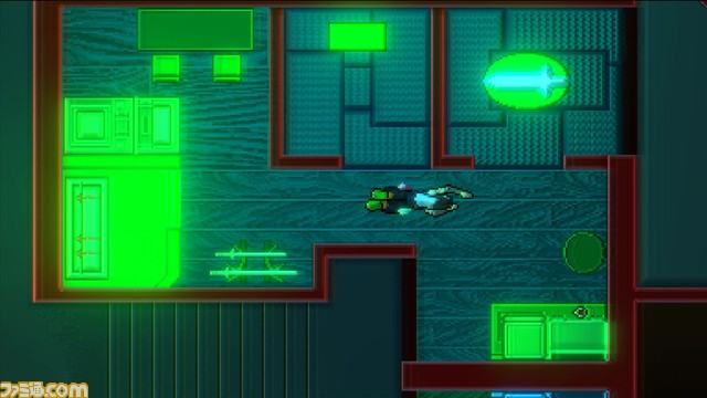 【TGS2023】架け橋ゲームズがブース出展。『Sagres』『SONOKUNI』『Headbangers: Rhythm Royale』など全14作品が日本語にて試遊可能