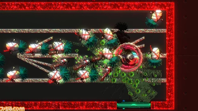 【TGS2023】架け橋ゲームズがブース出展。『Sagres』『SONOKUNI』『Headbangers: Rhythm Royale』など全14作品が日本語にて試遊可能