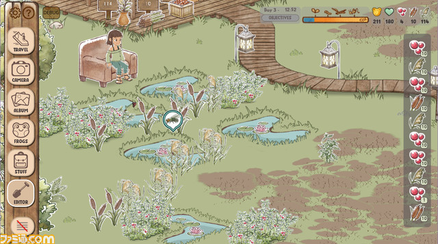 【TGS2023】架け橋ゲームズがブース出展。『Sagres』『SONOKUNI』『Headbangers: Rhythm Royale』など全14作品が日本語にて試遊可能