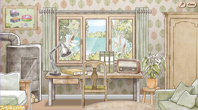 【TGS2023】架け橋ゲームズがブース出展。『Sagres』『SONOKUNI』『Headbangers: Rhythm Royale』など全14作品が日本語にて試遊可能