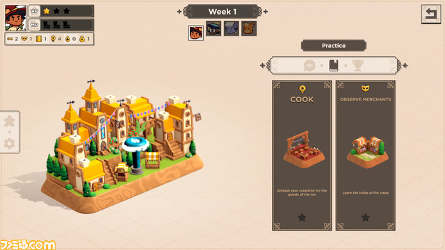 【TGS2023】架け橋ゲームズがブース出展。『Sagres』『SONOKUNI』『Headbangers: Rhythm Royale』など全14作品が日本語にて試遊可能