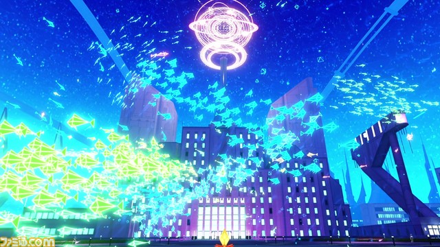 Switch版『ディスクロニア: CA』が11月22日より発売。過去を書き換える力を持つハルが“起こるはずのなかった殺人事件”を解決するアドベンチャーゲーム