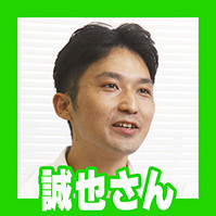 【ワンピース・オン・アイス】フィギュアスケートで再現された宇野昌磨ルフィたちのアラバスタ救出劇。感動したので解釈を語り合う。