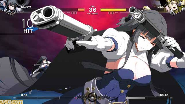 【TGS2023】出展タイトルや配布グッズ、ステージイベント情報を各企業ブースごとにお届け。注目の新作が遊べるゲームの祭典を楽しもう