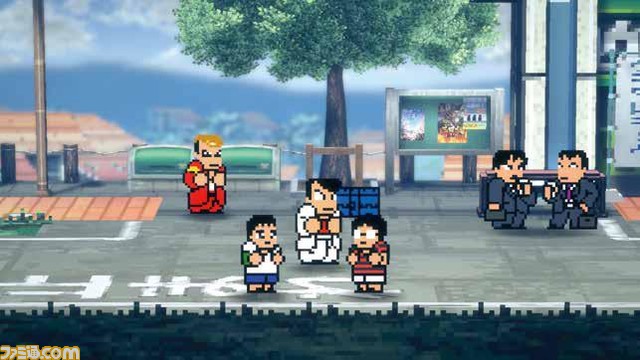 【TGS2023】出展タイトルや配布グッズ、ステージイベント情報を各企業ブースごとにお届け。注目の新作が遊べるゲームの祭典を楽しもう