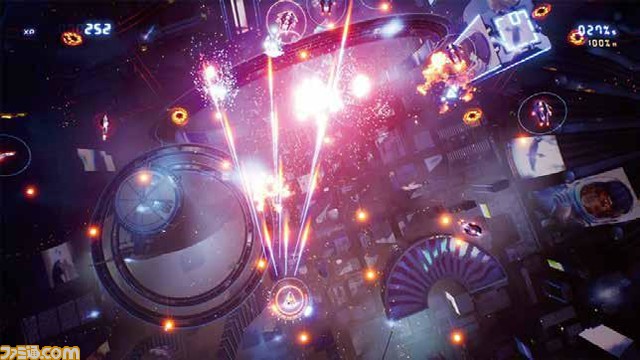【TGS2023】出展タイトルや配布グッズ、ステージイベント情報を各企業ブースごとにお届け。注目の新作が遊べるゲームの祭典を楽しもう