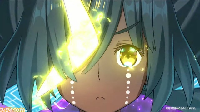 【FGO】ワンジナが星5フォーリナーとして実装決定。次回イベントが9月20日に開催【京まふ2023ゲストトーク情報まとめ】