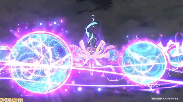 【FGO】ワンジナが星5フォーリナーとして実装決定。次回イベントが9月20日に開催【京まふ2023ゲストトーク情報まとめ】