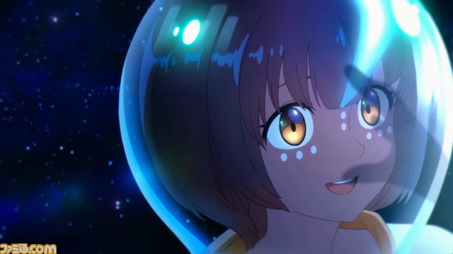 【FGO】ワンジナが星5フォーリナーとして実装決定。次回イベントが9月20日に開催【京まふ2023ゲストトーク情報まとめ】