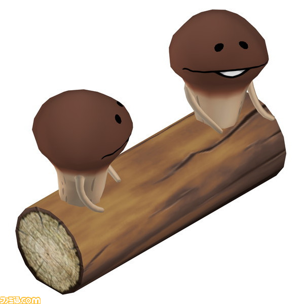 Switch『じゃんがりあん物語 でらっくちゅ』11月30日に発売。ハムスターを育てる癒し系シミュレーションがDLC4種を収録して再登場