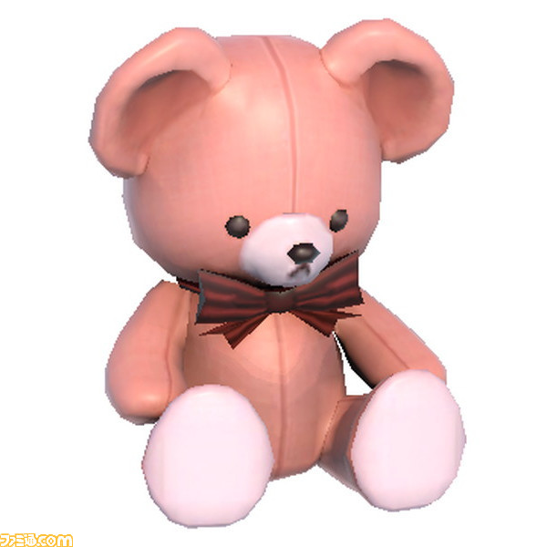 Switch『じゃんがりあん物語 でらっくちゅ』11月30日に発売。ハムスターを育てる癒し系シミュレーションがDLC4種を収録して再登場