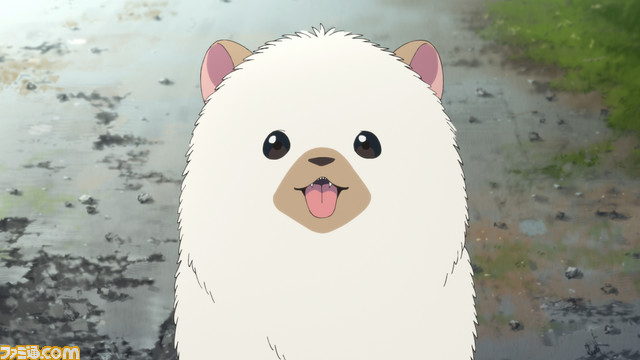 久保帯人『BURN THE WITCH #0.8』アニメ化決定! 2018年『週刊少年ジャンプ』に掲載されたシリーズ最初の読切作品がベース