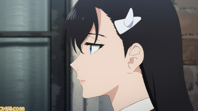 久保帯人『BURN THE WITCH #0.8』アニメ化決定! 2018年『週刊少年ジャンプ』に掲載されたシリーズ最初の読切作品がベース