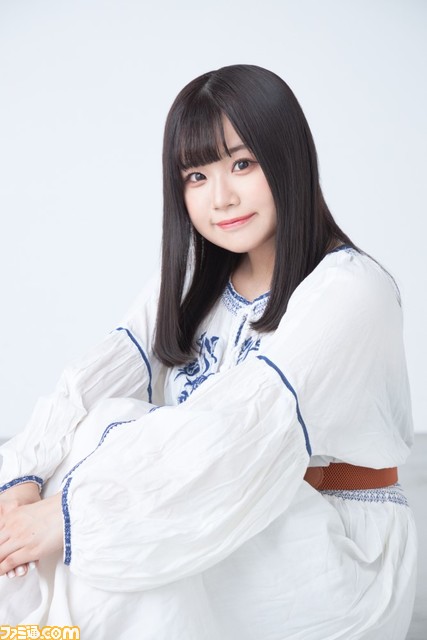 『レスレリアーナのアトリエ ~忘れられた錬金術と極夜の解放者~』サービス開始が9/23に決定。公式Discordもプレオープン