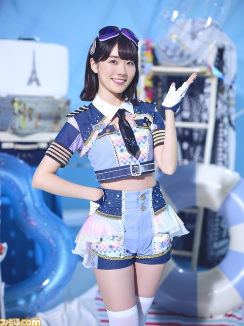 『レスレリアーナのアトリエ ~忘れられた錬金術と極夜の解放者~』サービス開始が9/23に決定。公式Discordもプレオープン