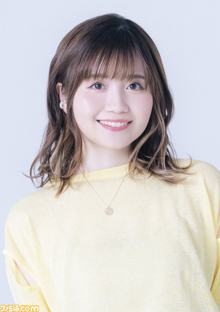 『レスレリアーナのアトリエ ~忘れられた錬金術と極夜の解放者~』サービス開始が9/23に決定。公式Discordもプレオープン