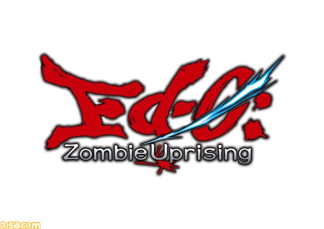 『デジボク地球防衛軍2』東京ゲームショウ2023で試遊可能。D3Pのブース情報が公開