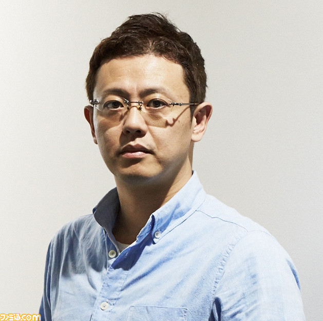 『デジボク地球防衛軍2』東京ゲームショウ2023で試遊可能。D3Pのブース情報が公開