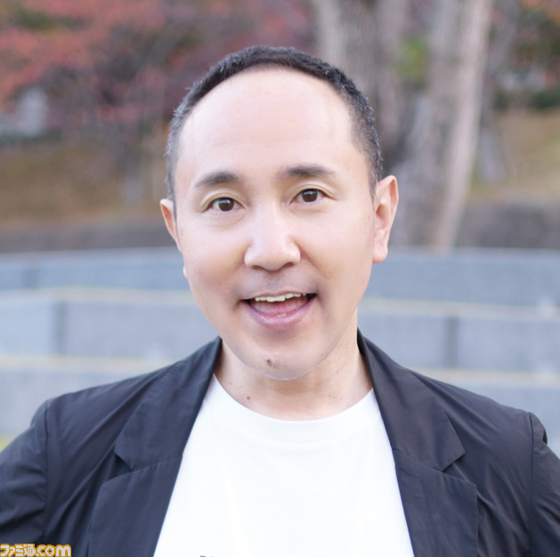 『デジボク地球防衛軍2』東京ゲームショウ2023で試遊可能。D3Pのブース情報が公開