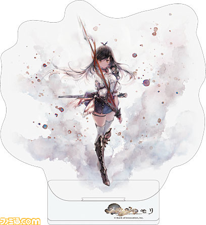 “ハピネットゲームフェス！ in TGS 2023”総まとめ！ 50作品以上の試遊可能タイトル、ステージ内容や物販を要チェック！