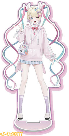 “ハピネットゲームフェス！ in TGS 2023”総まとめ！ 50作品以上の試遊可能タイトル、ステージ内容や物販を要チェック！