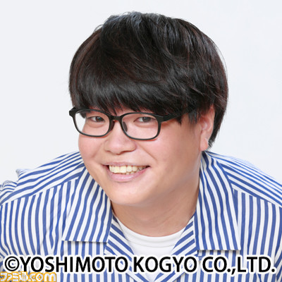 『桃鉄ワールド』東京ゲームショウ2023で航空券型チケットを受け取り、一足先に世界旅行気分を楽しもう。参加賞としてお土産をイメージしたキーホルダーがプレゼント